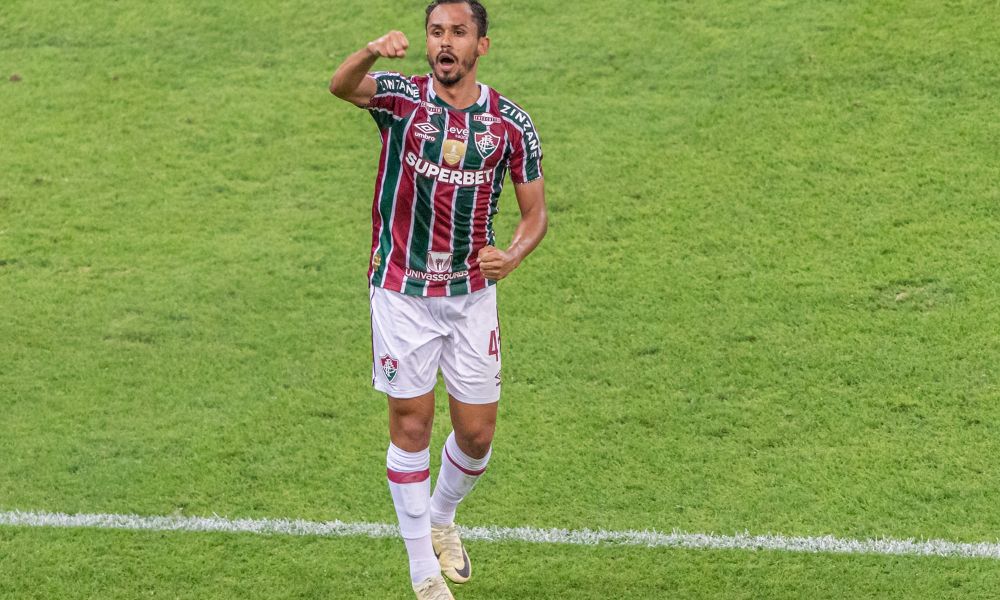 lima-comemora-gol-no-atletico-mineiro-libertadores.jpg